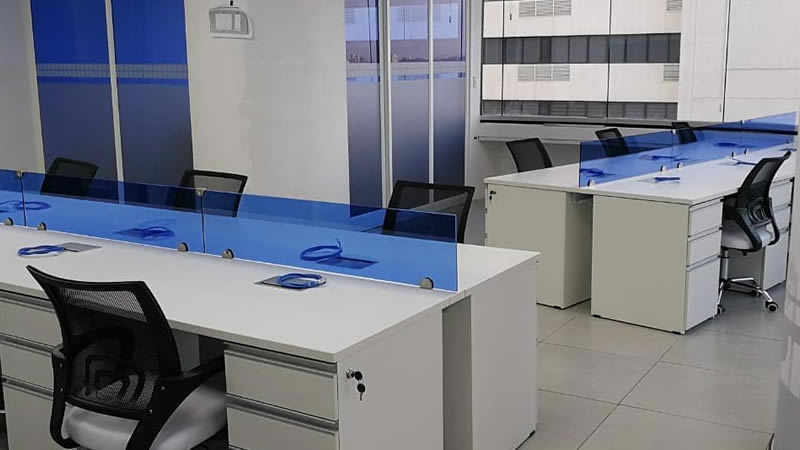 Extensamente Adicto recuperación MUEBLES DE OFICINA GUAYAQUIL - STAROFFICE - MOBILIARIO - SILLAS